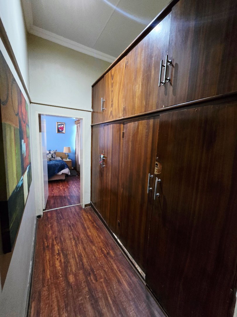 3 Bedroom Property for Sale in Freemanville North West